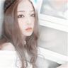 王子变青蛙